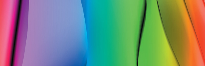 kleuren_beinvloeden